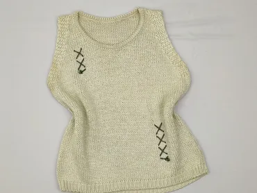 Women`s waistcoat, size M (EU 38)