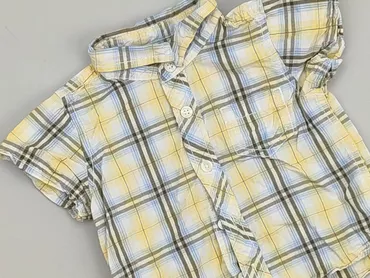 Kaftan, H&M, 3-6 months, condition - Good