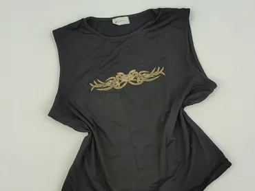 Top damski, XL