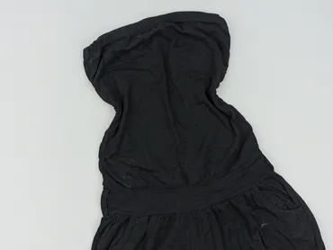Women`s overall, size S (EU 36)