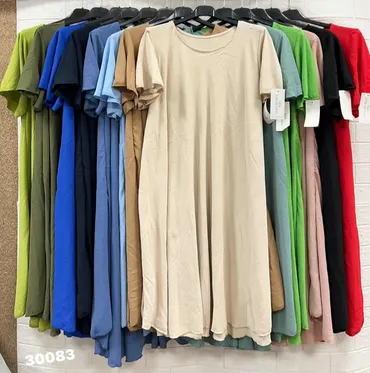 3XL (EU 46), bоја - Bež, Kratkih rukava