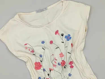 Women`s top, QUIOSQUE, size S (EU 36)