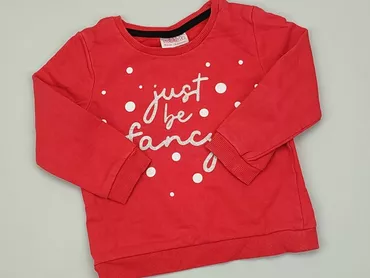 Sweater, So cute, 1.5-2 years, 86-92 cm, condition - Ideal