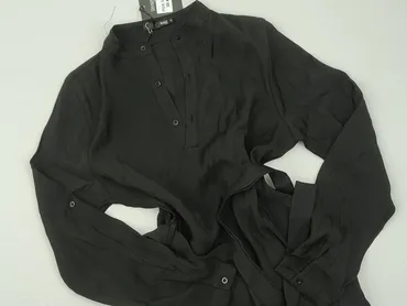 Unigirl Paris, Sukienka damska, rozmiar M