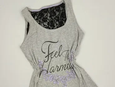 Women`s T-shirt, size S (EU 36)