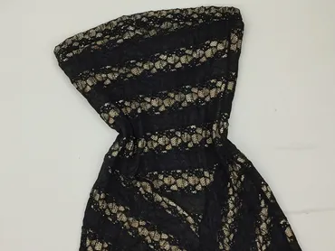 Women`s dress, size XL (EU 42)