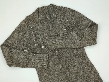 Women`s tunic, size M (EU 38)