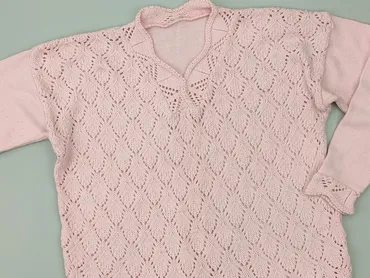 Women`s sweater, size L (EU 40)