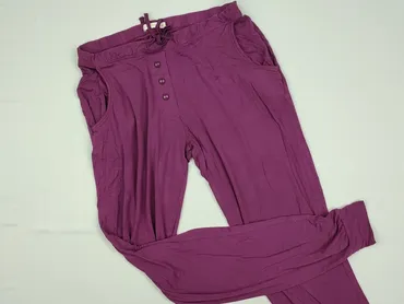 Sweatpants for women, size S (EU 36)