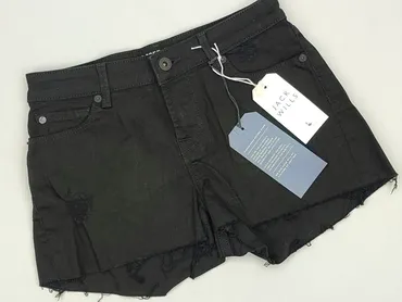 Jack Wills, Шорти жіночі, розмір S