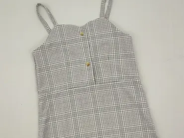Сукня, Primark, 13 р., 152-158 см, стан - Хороший