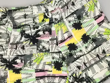 Szorty dla mężczyzn, S, Dunnes Stores, stan - Bardzo dobry