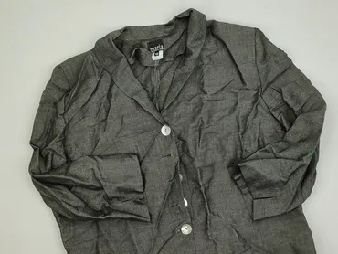Marynarka damska, 4XL