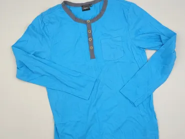 B.P.C, Koszula damska, 3XL