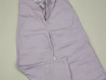 3/4 Trousers, House, S (EU 36), condition - Ideal