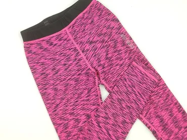 Leggings for kids, Crivit Sports, 12 years, 146/152, condition - Very good