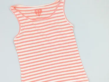 Women`s top, size S (EU 36)