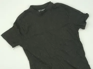 Primark, Women`s T-shirt, size XS (EU 34)