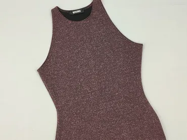 Missguided, Women`s dress, size M (EU 38)