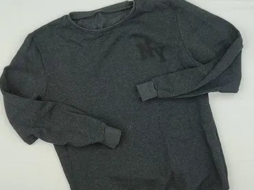 Women`s sweatshirt, size M