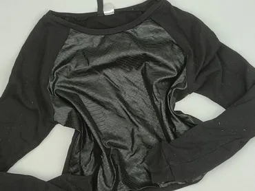 H&M, Bluzka damska, rozmiar XS