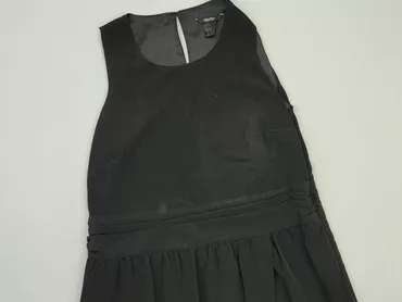 Dress, S (EU 36), condition - Good