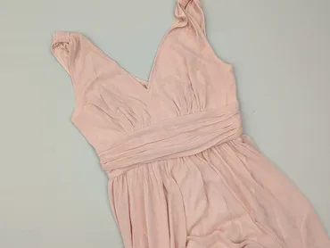 Ever Pretty, Сукня жіноча, розмір XL