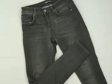 Джинси жіночі, розмір S