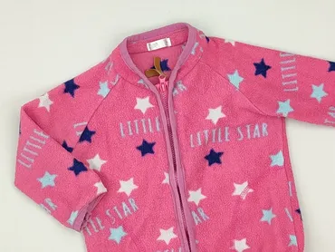 Sweatshirt, Pepco, 6-9 months, condition - Very good