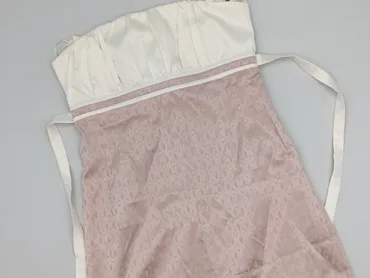 Women`s skirt, size S (EU 36)
