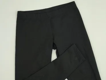 Esmara, Leggings Sports for women, size M (EU 38)