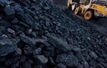 Угольные брикеты, В тоннах, В розницу