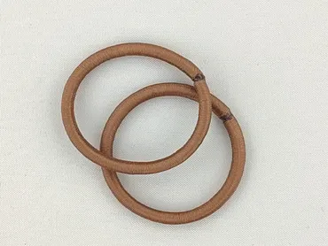 Hair rubber, Female, condition - Perfect