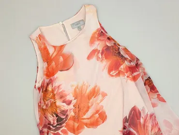 Coast, Top damski, rozmiar L