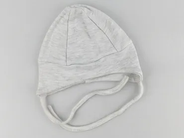 Cap, 6-9 months, condition - Very good