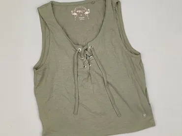 FB Sister, Топ жіночий, розмір S