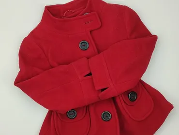 New Look, Плащ жіночий, розмір M