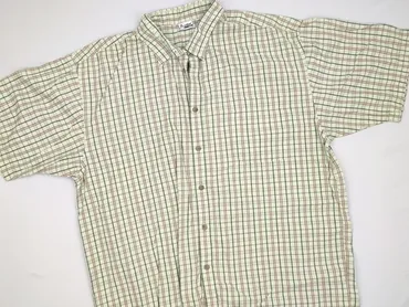 Koszulа dla mężczyzn, 2XL, Active, stan - Bardzo dobry