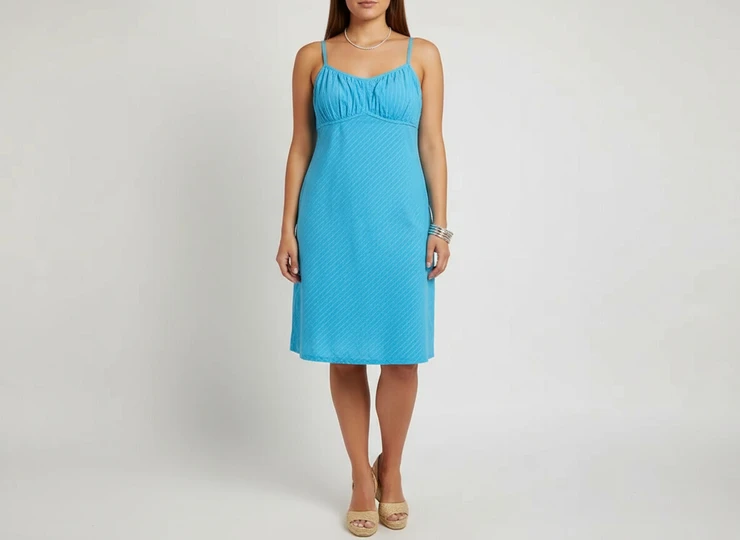 Tu, Sukienka damska, rozmiar XL