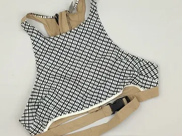 Asos, Верх купальника, M