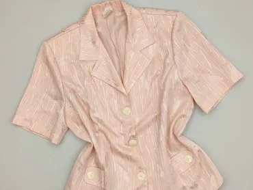 Women's blazer, size L (EU 40)
