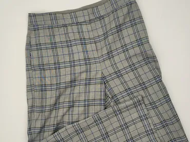 Marks & Spencer, Women`s trousers, size S