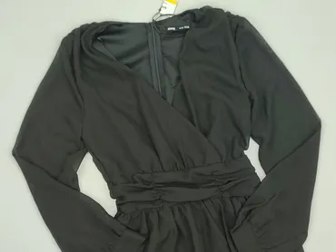 Sinsay, Сукня жіноча, розмір 2XS