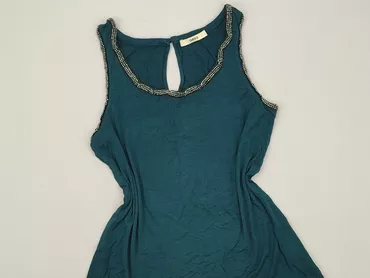 Oasis, Women's blouse, size S (EU 36)