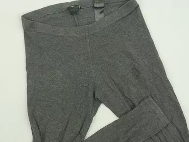 Leggings, M (EU 38), condition - Good