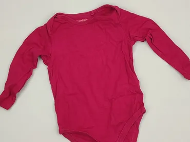Body, Lupilu, 1.5-2 lat, 86-92 cm, stan - Bardzo dobry