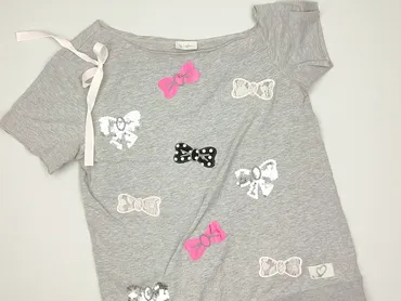 Women`s T-shirt, S (EU 36)
