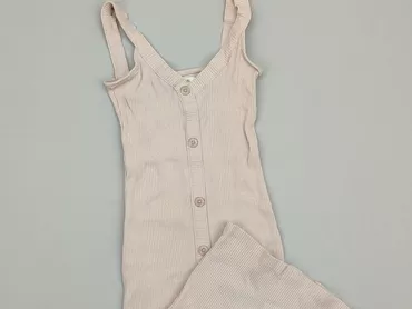 Dress, 2XS (EU 32), SinSay, condition - Ideal