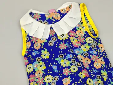 Blouse, Niebieski Księżyc, 12 years, 146-152 cm, condition - Perfect
