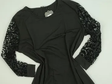 Vestino, Sukienka damska, rozmiar One size